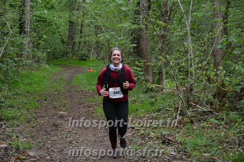 Trail _Chamerolles2026/CHM2026_4738.JPG